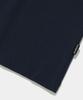 COLUMBIA UNIVERSITY Cny Boxlogo S/S T-Shirts_Navy