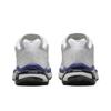 SALOMON Scarpe da Ginnastica Unisex XT-6 Lunar Rock Liberty Grigio Bianco L47820300