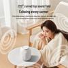 Philips TAS3109 Portable Outdoor Bluetooth Speaker CN plug (adapter included)