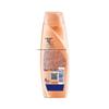 Rejoice Anti-Dandruff & Smoothing Shampoo Set