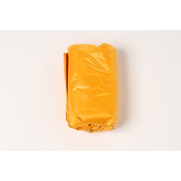 Arai Tent Super Light Zelt 2 Long 372100 For 2 3 People [outdoor Zelt]