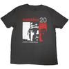 Matchbox Twenty - Yourself (T-Shirt)