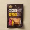 [Pet] Wonder Food Dried Sweet Potato 150 G