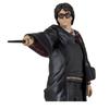McFarlane Toys - Movie Maniacs 7-inch Pose - WB100 Wave 1 - Harry Potter (Harry Potter and the Goblet of Fire)
