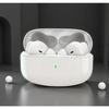 Xiaomi New wireless Bluetooth headset TWS headset with microphone stereo sports in-ear headset touch long standby apply to smartphones