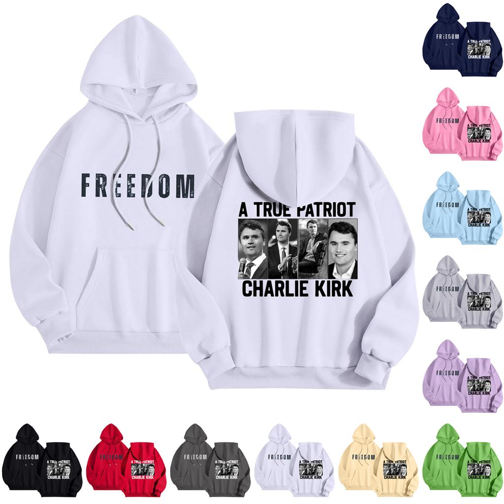 Womens Hoodies Fall Fashion Sweatshirts  Printed Casual Long Sleeve Loose Sweatshirt  Fall Hoodie Sweatshirt