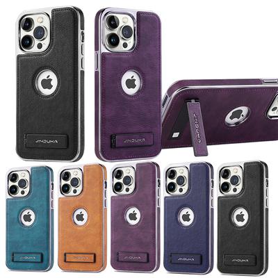 Capas para telemóveis – Para-choques para smartphones