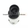 Pressure Sensor Fit: Model 0.012.1507.4 Z140010820 84HP052S01500SS00