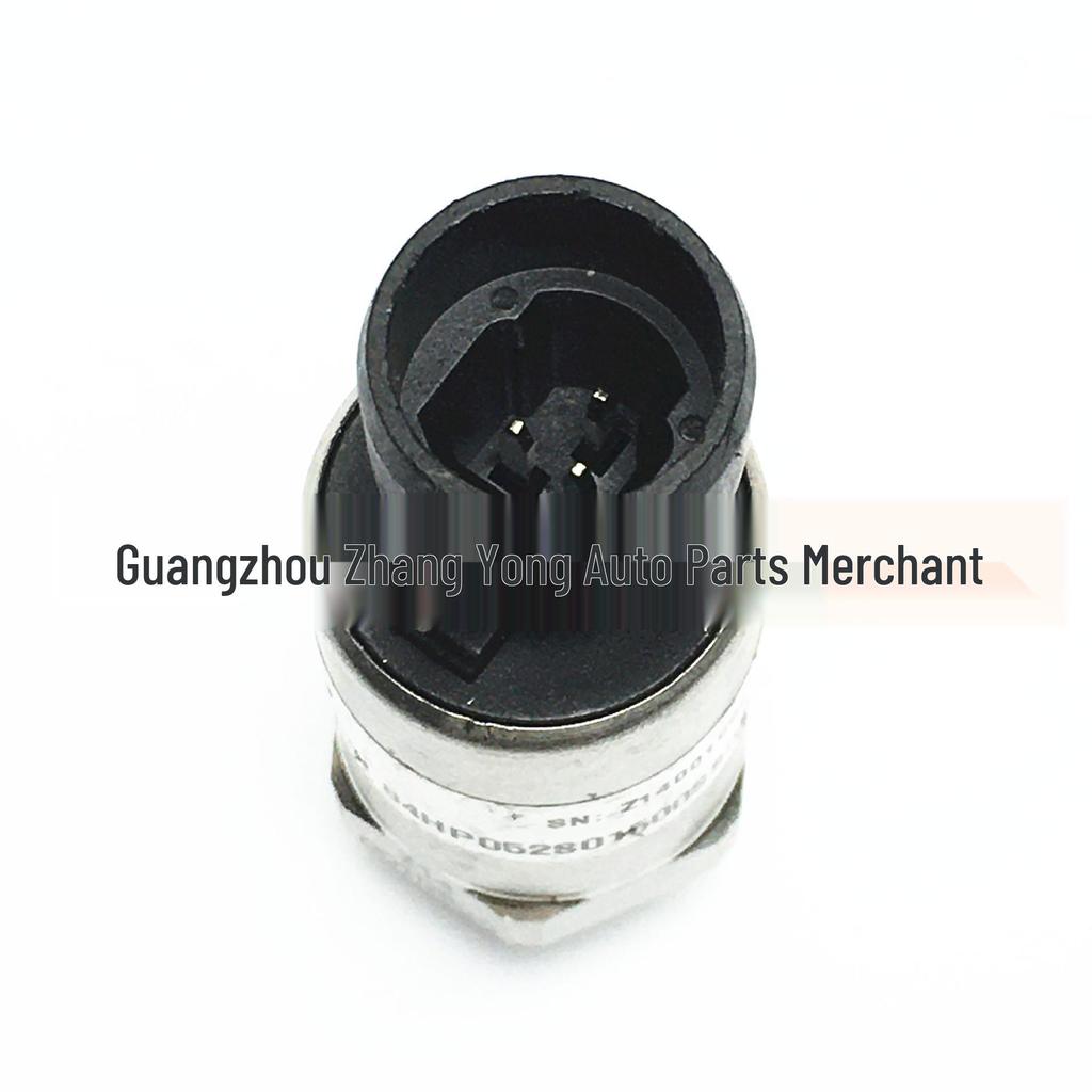 Pressure Sensor Fit: Model 0.012.1507.4 Z140010820 84HP052S01500SS00