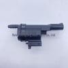 A0025407097 Air Change Solenoid Valve for Mercedes W221/W251/W220/W245