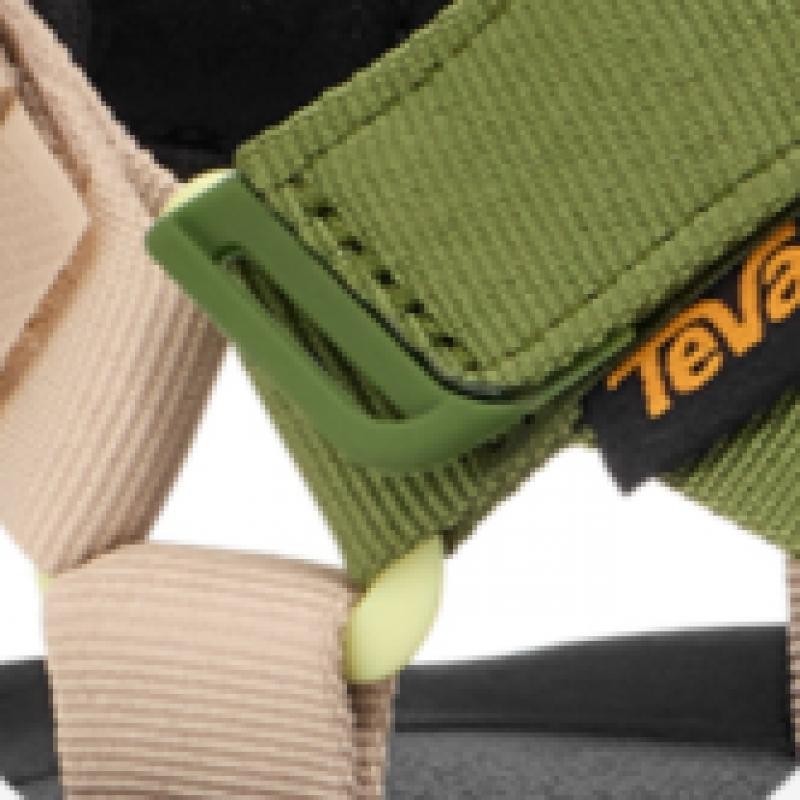 Teva Men S Sport Sandal Hurricane Xlt2  Stvm2519234 Rtm 