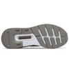 New Balance 997S Women Grey White WS997ALB