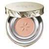 Decorté AQ Eyeshadow, 03 Nude Beige, 1 Pcs