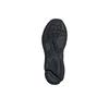adidas SPIRITAIN 2.0 JH8025 Unisex