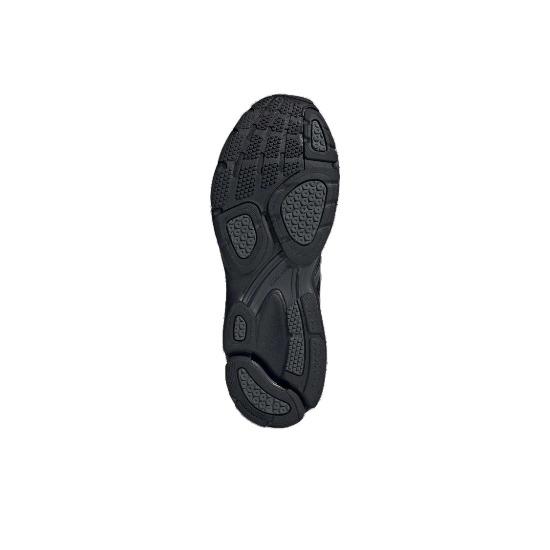 adidas SPIRITAIN 2.0 JH8025 Unisex