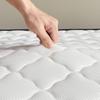 Yiyi Ai Coconut Latex Student Mattress