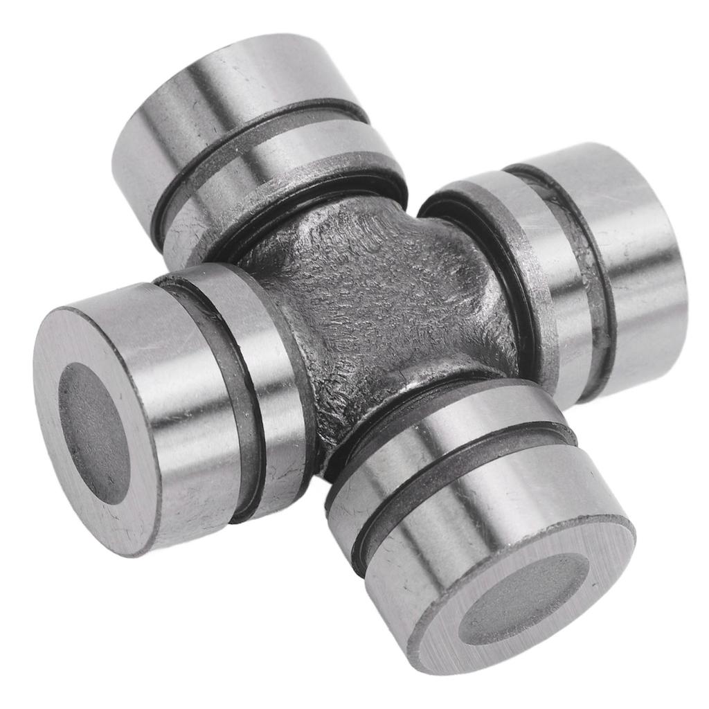 Hintere Kardanwelle Kreuzgelenk UJ121A1101 Metall Antriebswelle Kreuzgelenksatz Ersatz für Polaris RZR XP 1000 2015 bis 2021