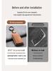 Lexus ES300 ES200 NX200/NX300 RX300 Key Case & Shell