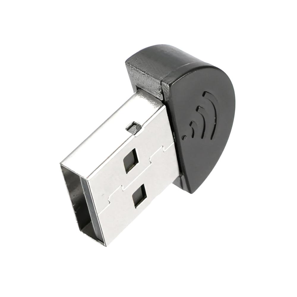 Super Mini Portable USB 2.0 Microphone Omni‑Directional Stereo MIC Driver‑Free For Laptop PC Notebook Speech Chat For MSN Skype