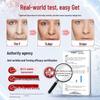 DR. DARRY Type III Collagen Anti-Aging Serum