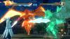 NARUTO Shippuden Ultimate Ninja Storm 4 - PS4