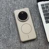 For Huawei Honor Magic 7 Pro Case Hard PC Slim Magnetic Wireless Charging Protective Back Cover Case For Magic7 Pro Phone Shell