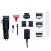 WAHL 5 Star Cordless Senior [For Professional Use Only. For Licensed Barbers and Beauticians Only.]