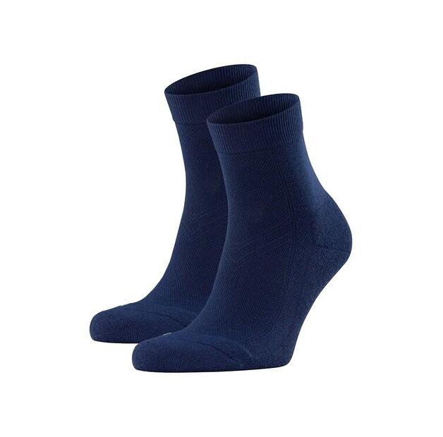 Носки длинные Falke 25976 EU 46_48