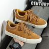 Fashion Fashion Men's Casual Shoes Flats Vulcanized Shoes for Men 2025 Spring Summer Comfortable Men Sneakers Designer Couple Walk Shoes