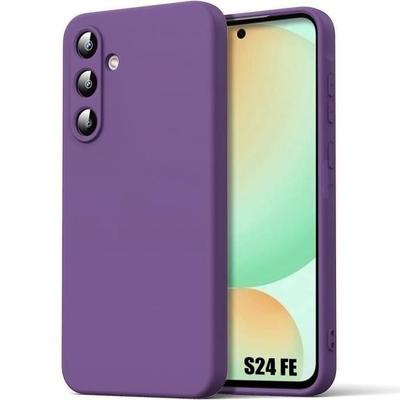 Fundas para móviles – Parachoques para smartphones