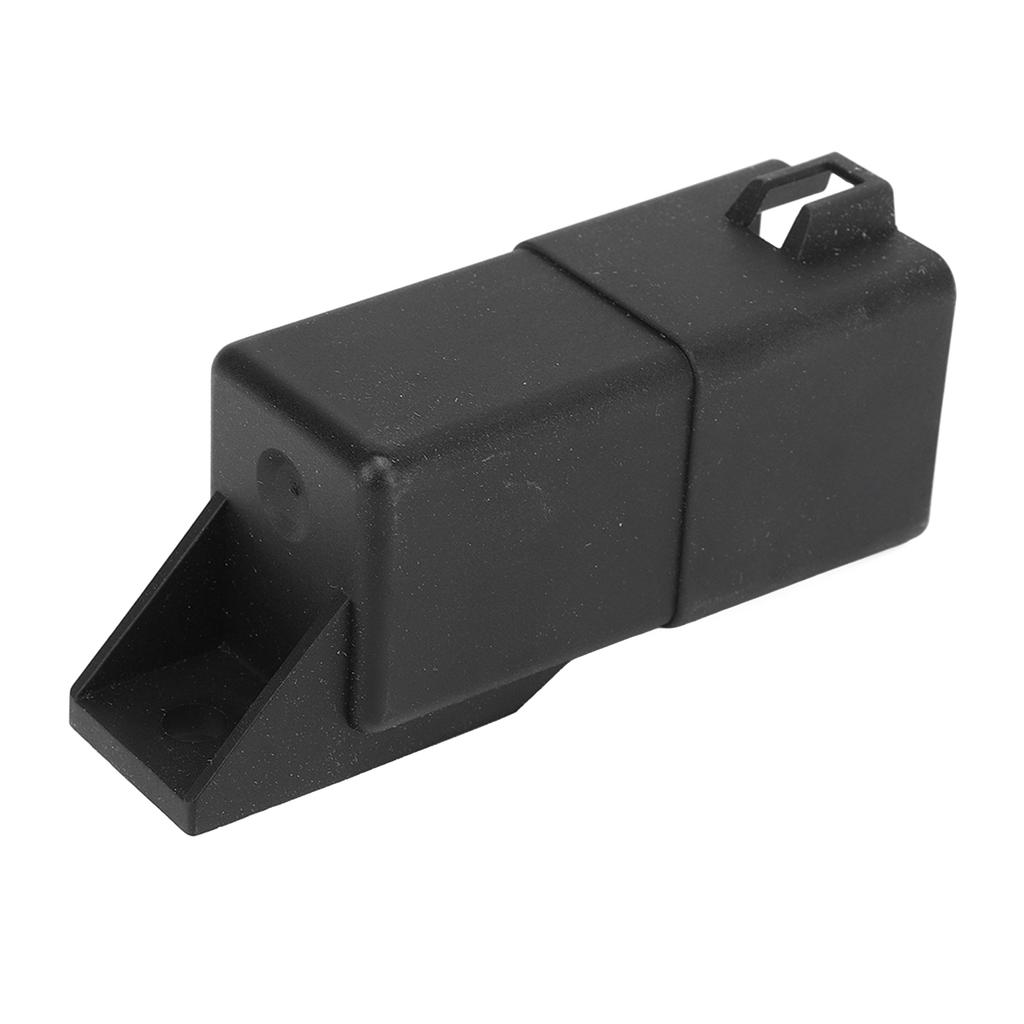 Glow Plug Relay 8692859 Sensitive Compact Structure Fit For V70 XC90 XC70 S50 S60 I XC90 I V70 II