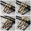 Two-claw Bearing Puller Roller Extractor Car Disassembly Tool Separate Lifting Device  Mechanical