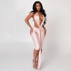 Roupa e acessórios para mulher – Macacões