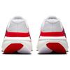 Nike Downshifter 14 Men's White Team Red IB1895-103