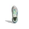 Adidas ZX 5K Boost Low Off White Pulse Blue - GY4160