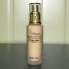 Collagen DIRIYGDL Base Makeup Foundation 50ml No. 21
