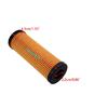 FT4E-6714-AA FT4Z-6731-A Car Engine Oil Filter Kit Fit For Ford F150 2.7L V6 Turbocharged