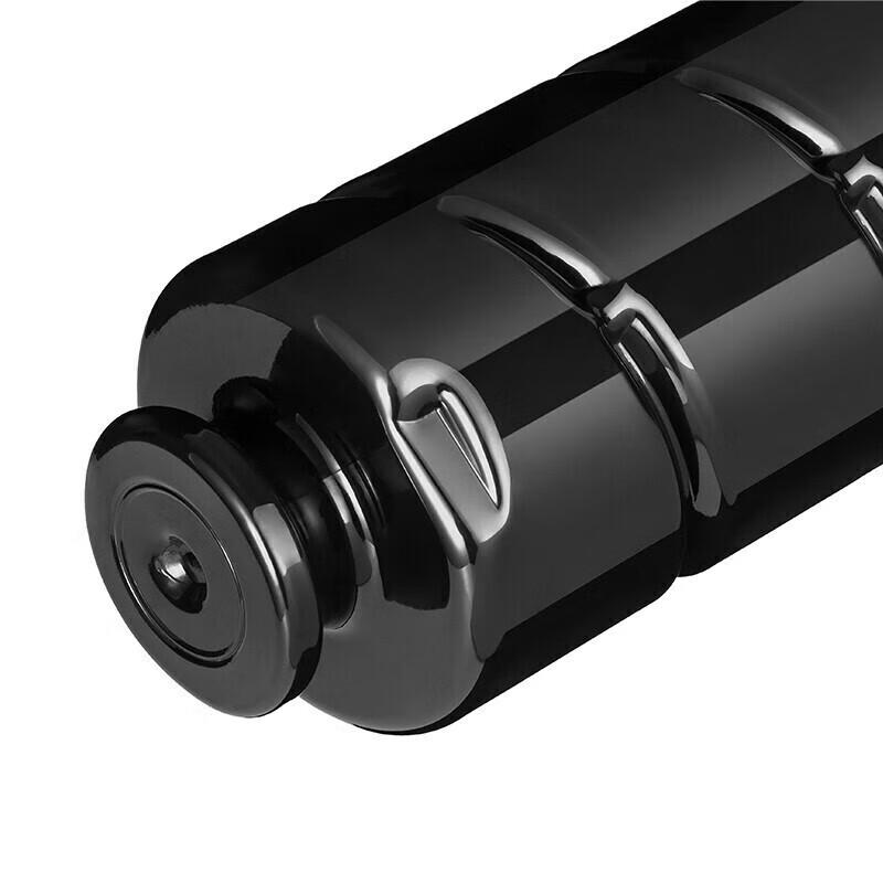 Compatible NPG-84L Black Toner Cartridge for Canon