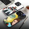 Capas para telemóveis – Para-choques para smartphones