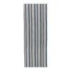 Hamamonyo Tenugui Yawara-jima Stripes