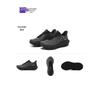 Bmai Expedition 6.0 Men's Cushioned Running Shoes