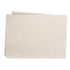 150x50cm Single Layer Speaker Grill Cloth Retro Style Dust Proof Speaker Grill Cloth Cover Light Transmitting Mesh Cloth