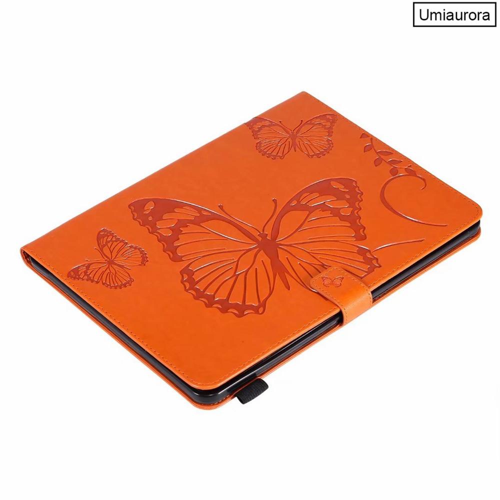 Case for IPad 7th 8th 9th Gen 10.2 Mini 5 6 9.7 Pro 11 10.5 Smart Protective Cover for IPad Air 2 3 4 5 10.9 Tablet Funda Shell