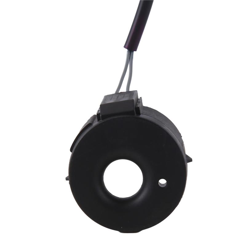 AUTO Receiver Immobiliser Coil Transponder Ring Aerial 616075 For 307 308 407 807 Partner Citroen C3 C4 C5