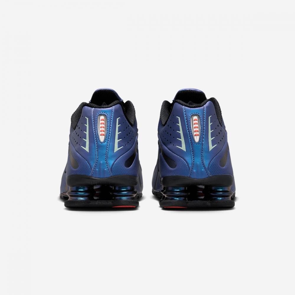 Nike Shox R4 Hq3446 001