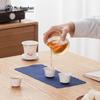 Nanshan Mr. Portable Travel Tea Set