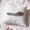 Luxury T-Troy Lee Cushion Cover Premium Comfort Reversible Pillow Cove -Two in One Design for Any Room & Car Interior