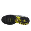 Nike Air Max Plus Black Opti Yellow