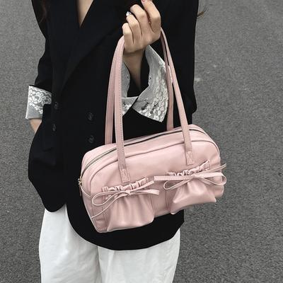 Sacs pour femme – Sacs à anses courtes