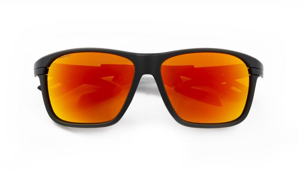 Sunglasses Free [Airfly] Multi-Purpose